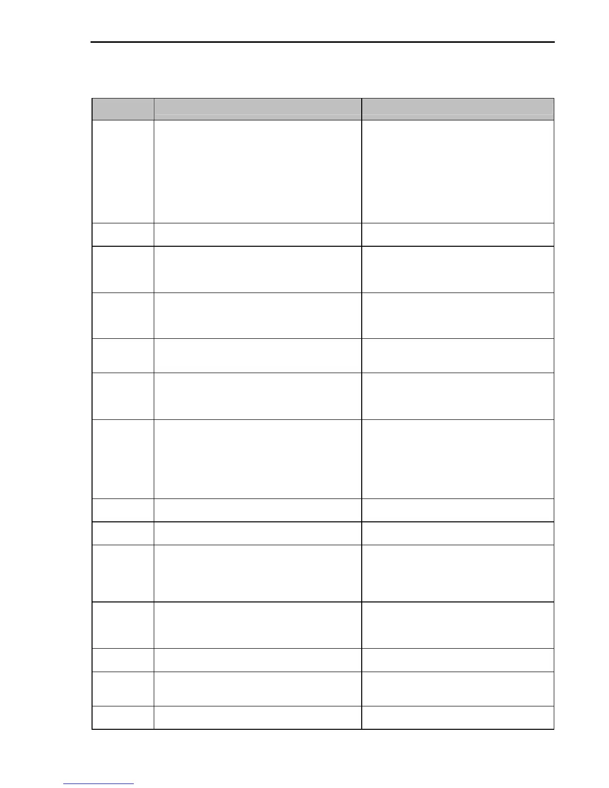 Page #189 background image
