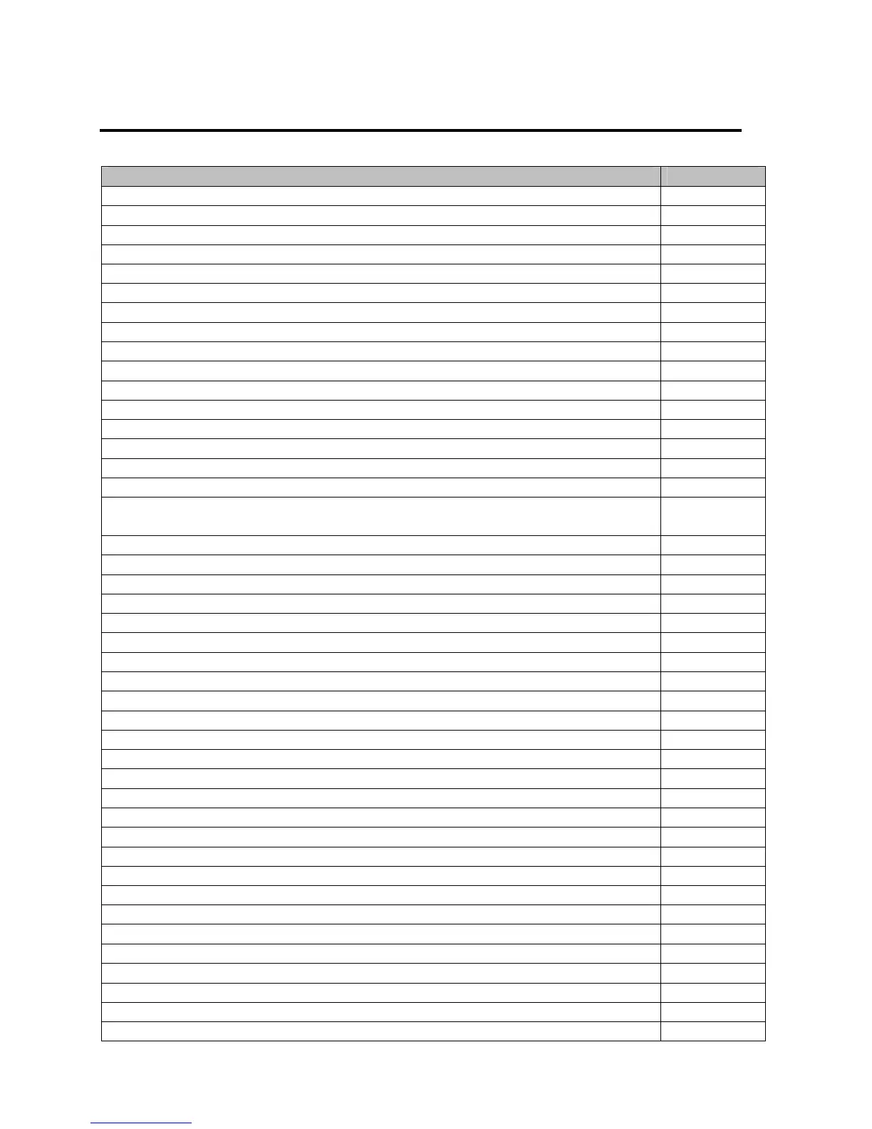 Page #196 background image