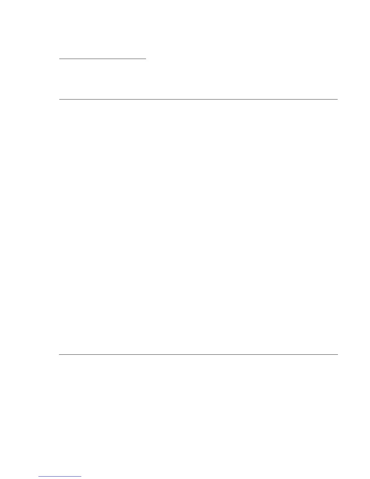 Page #201 background image