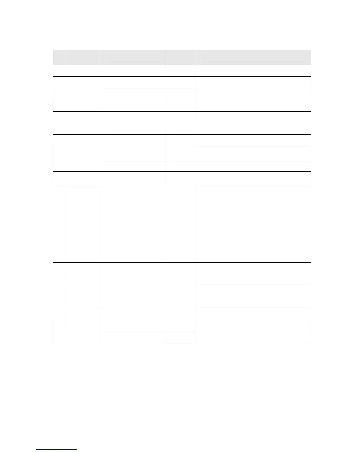 Page #205 background image