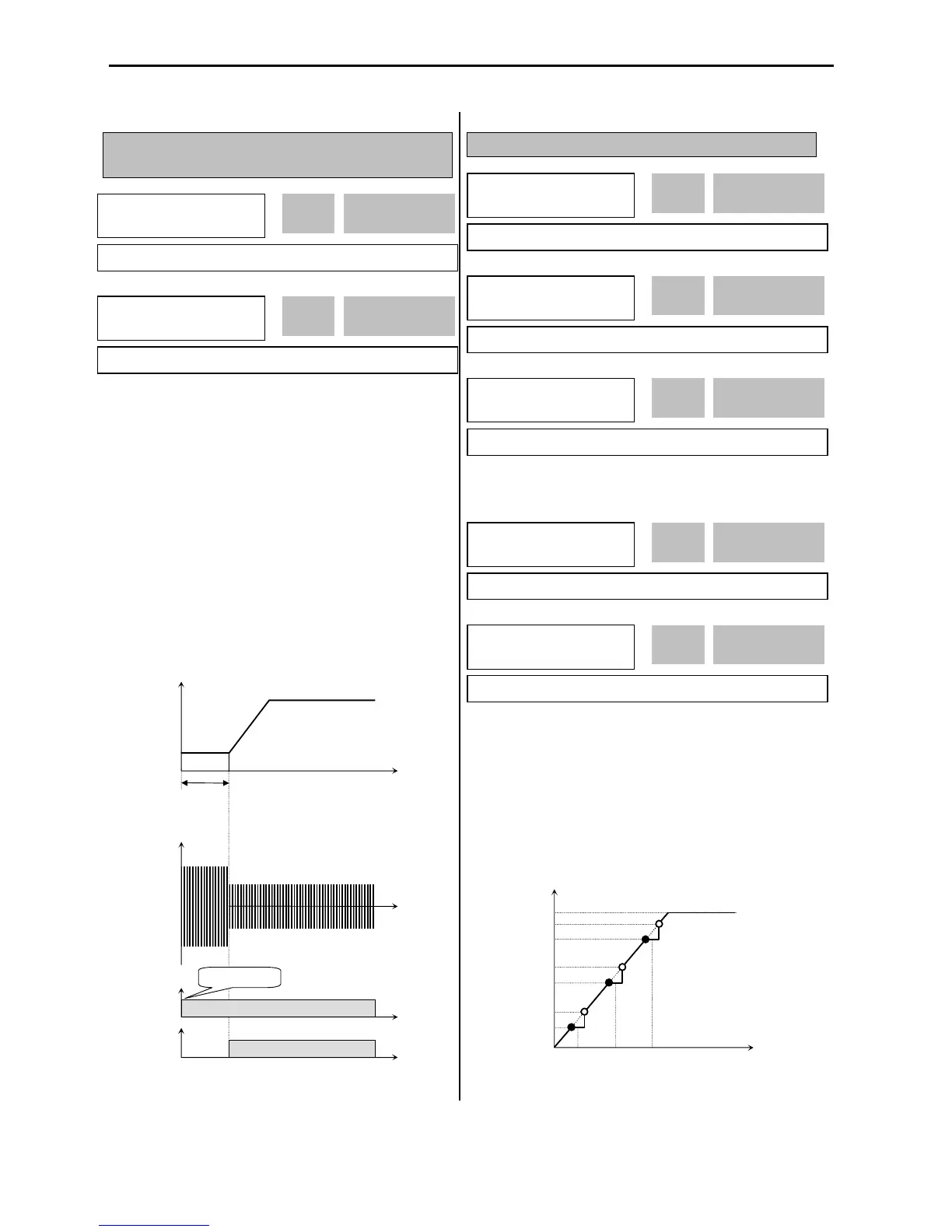 Page #106 background image