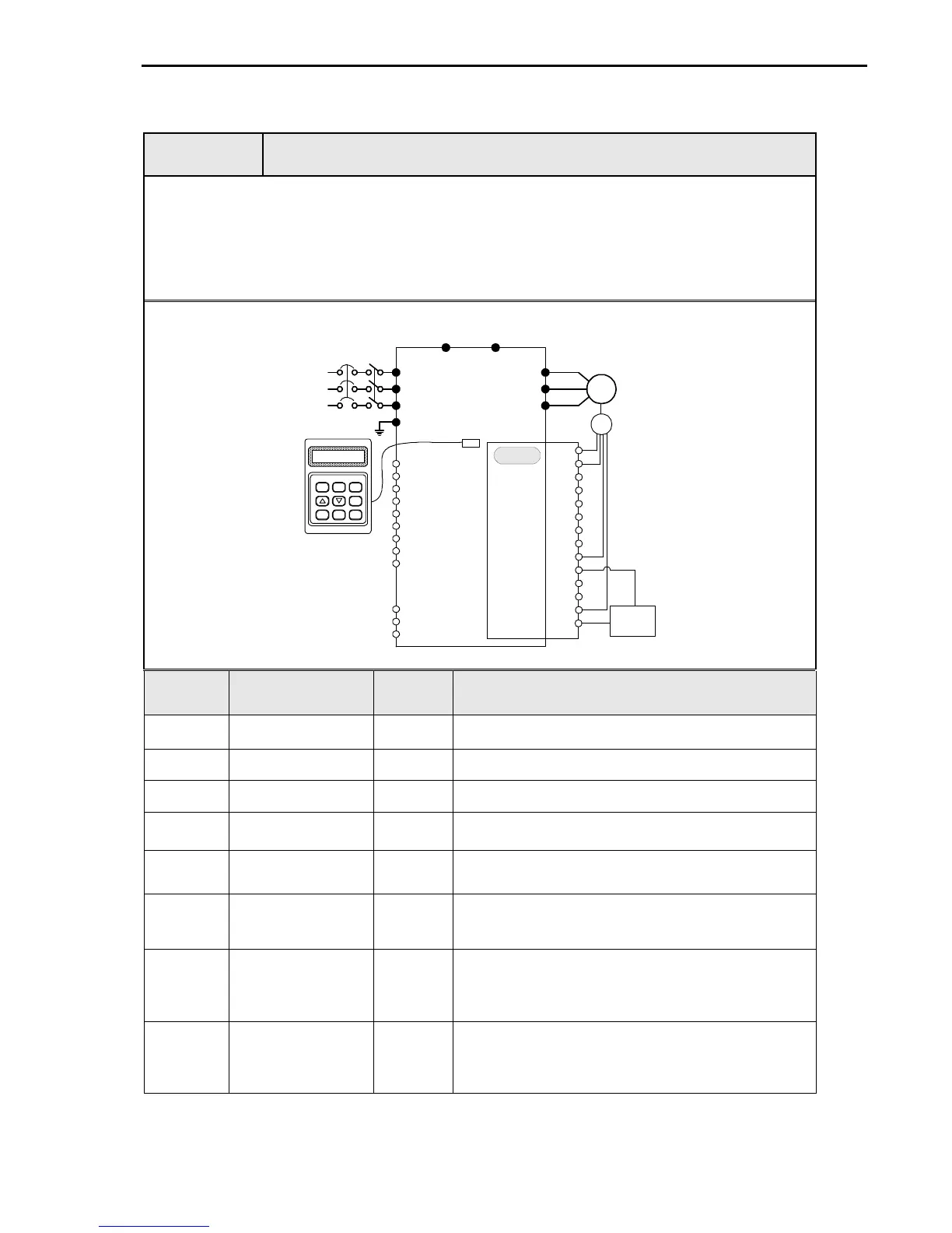 Page #53 background image