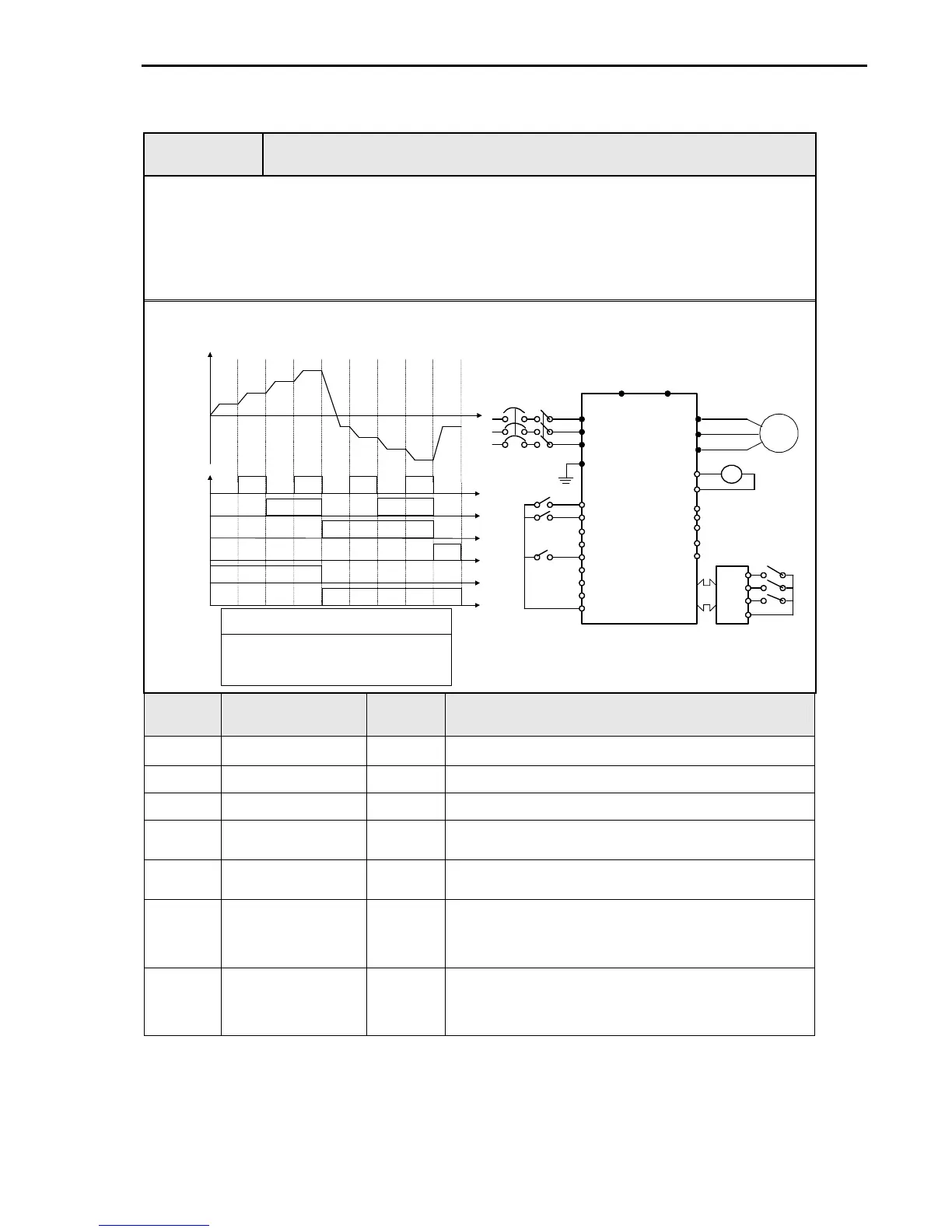 Page #55 background image