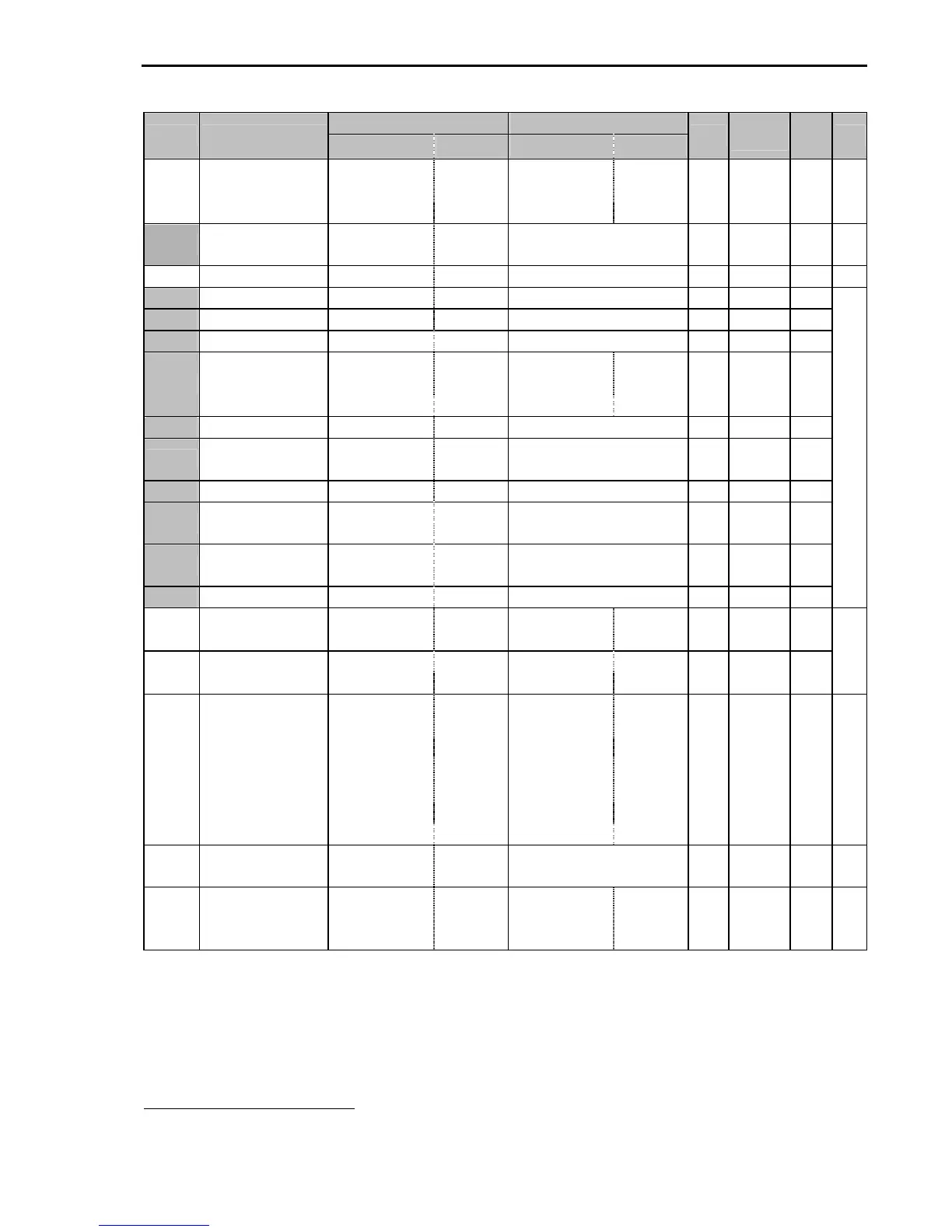 Page #69 background image
