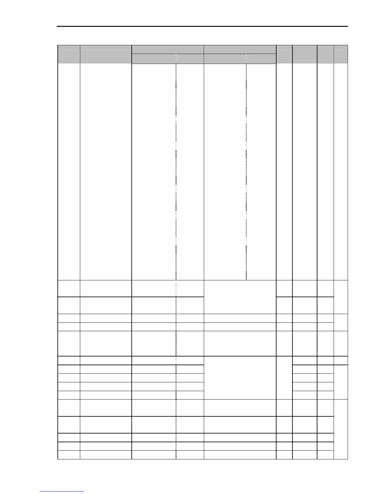Page #71 background image
