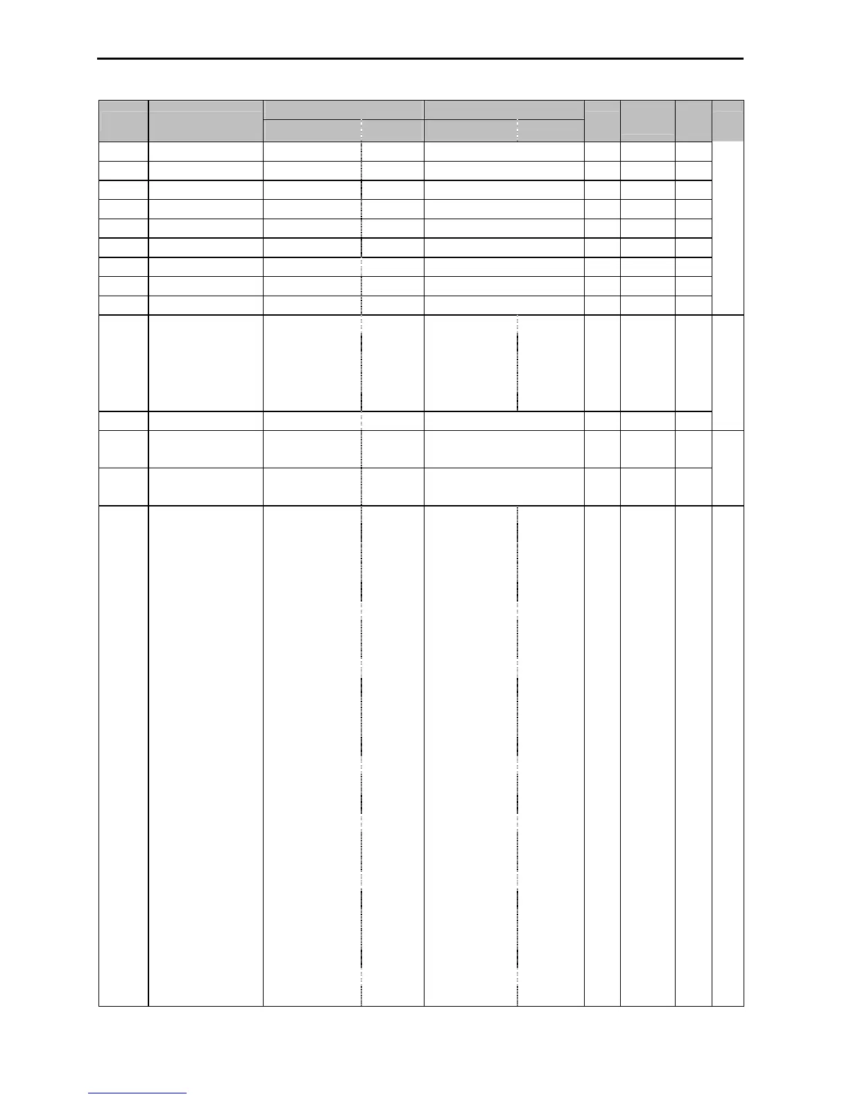Page #72 background image