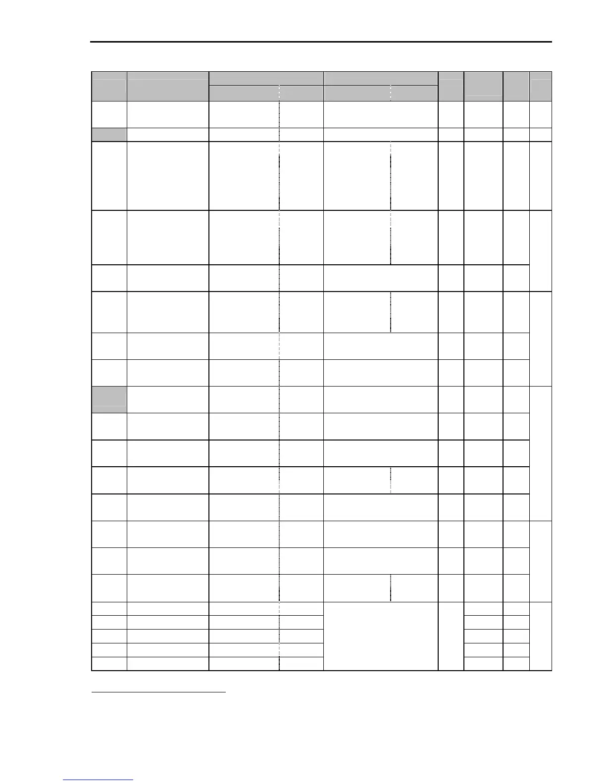 Page #73 background image