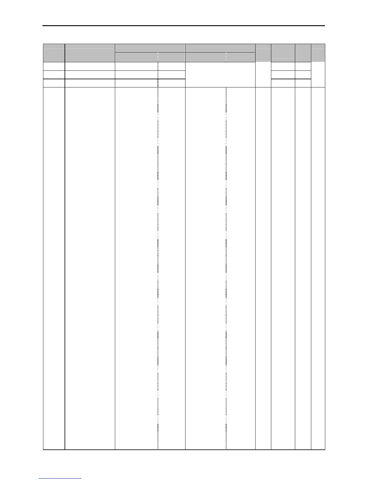 Page #74 background image
