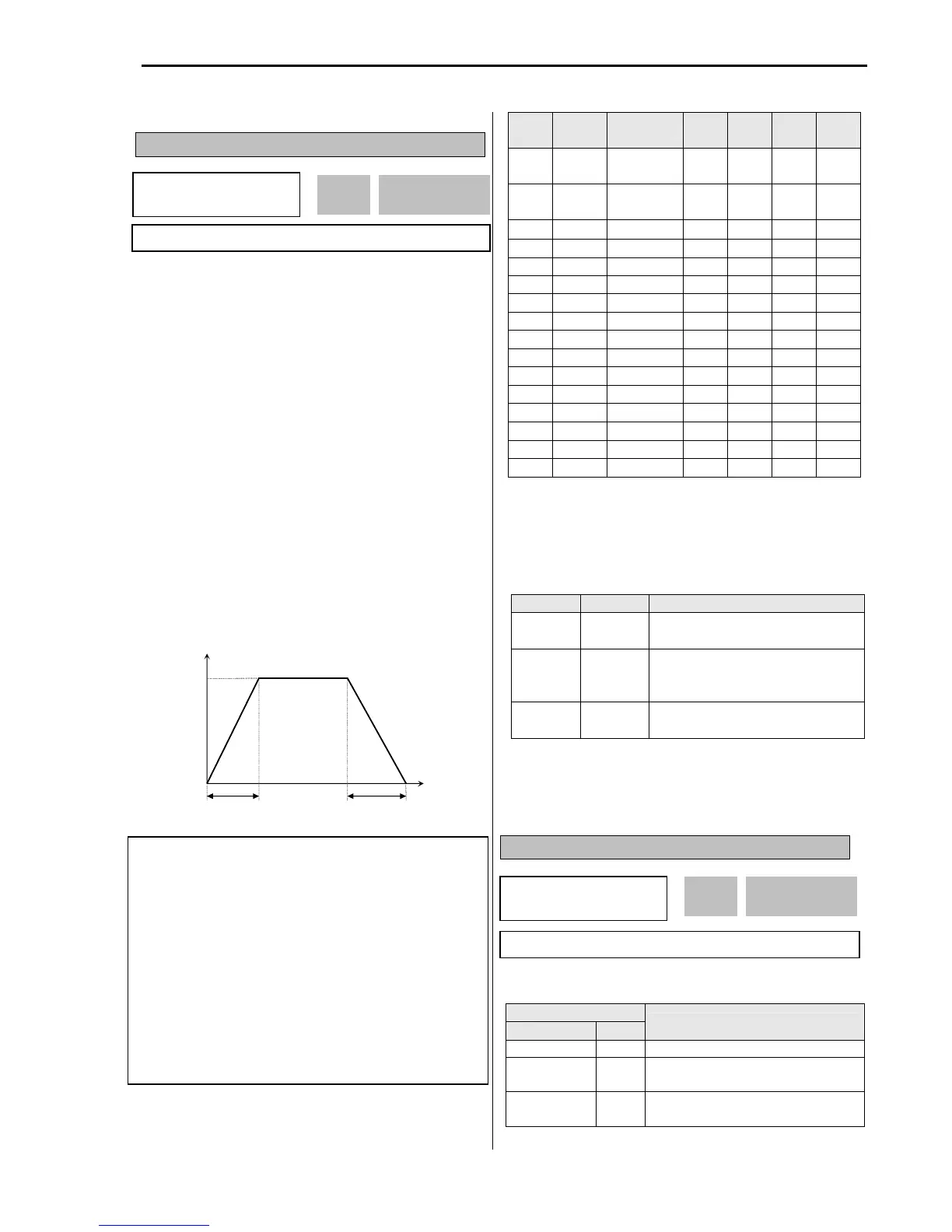 Page #87 background image