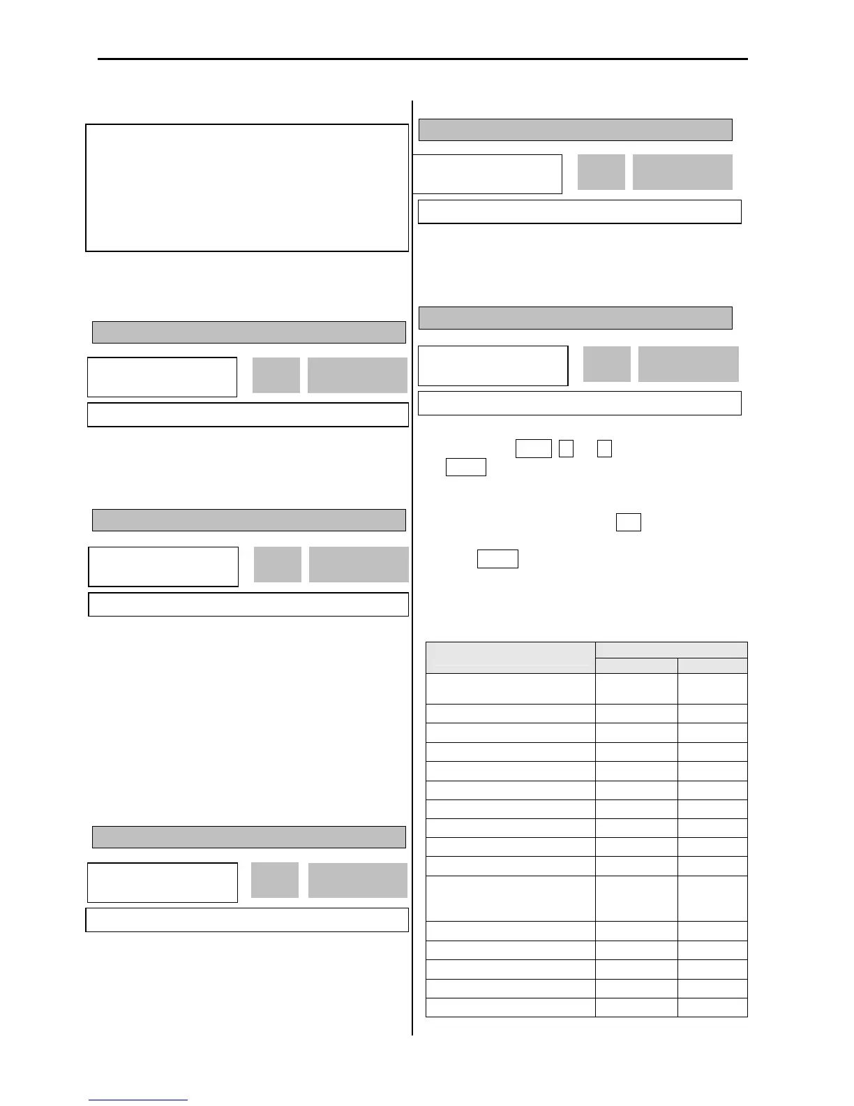 Page #90 background image