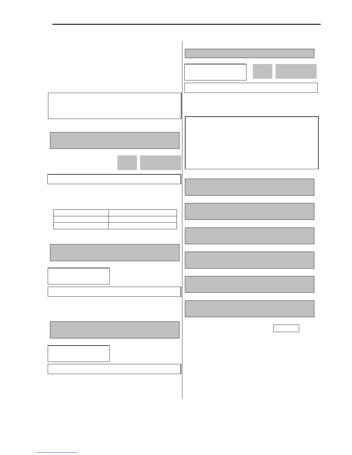 Page #91 background image