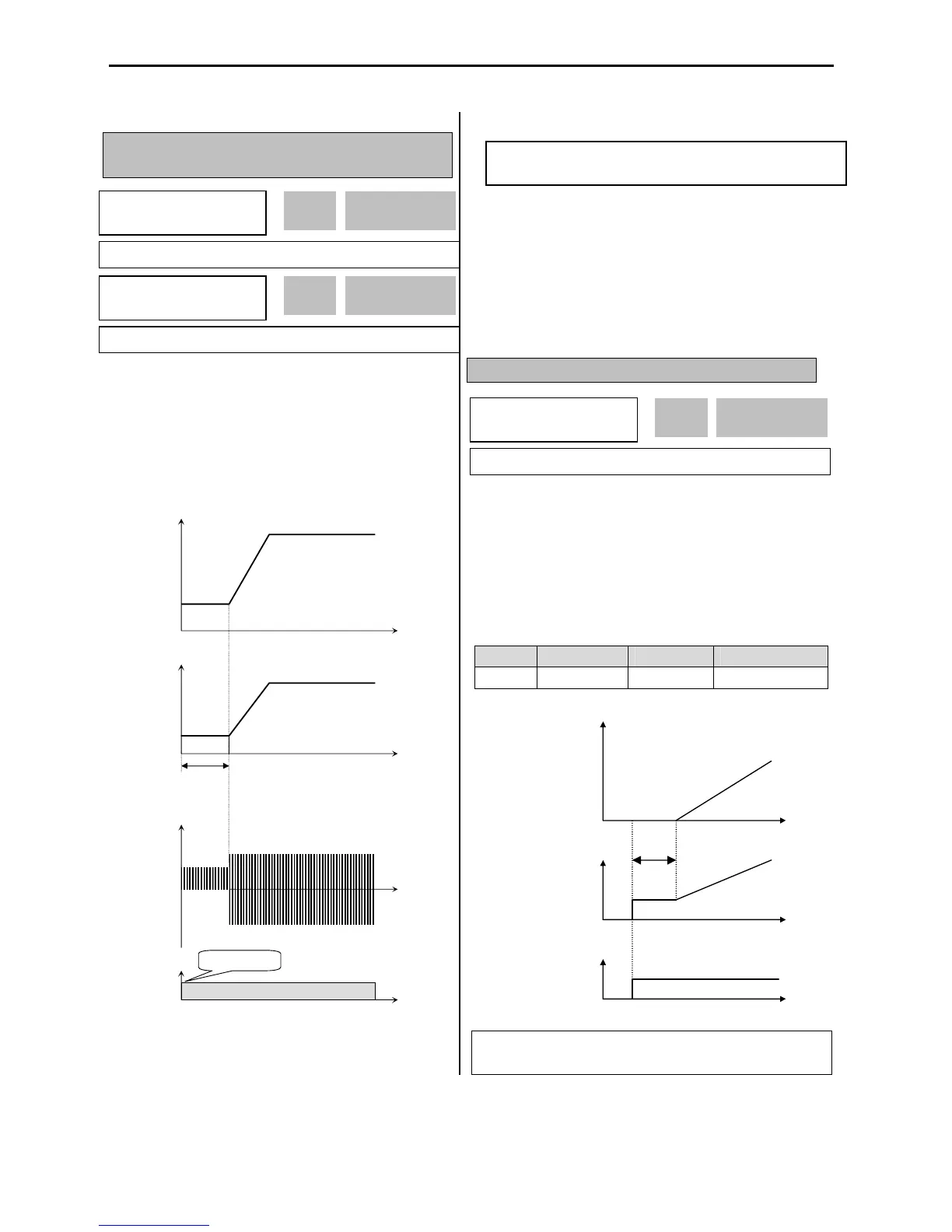 Page #96 background image