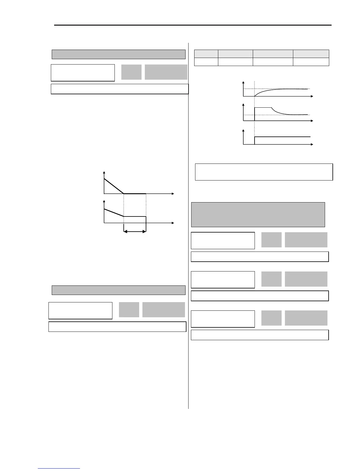 Page #97 background image