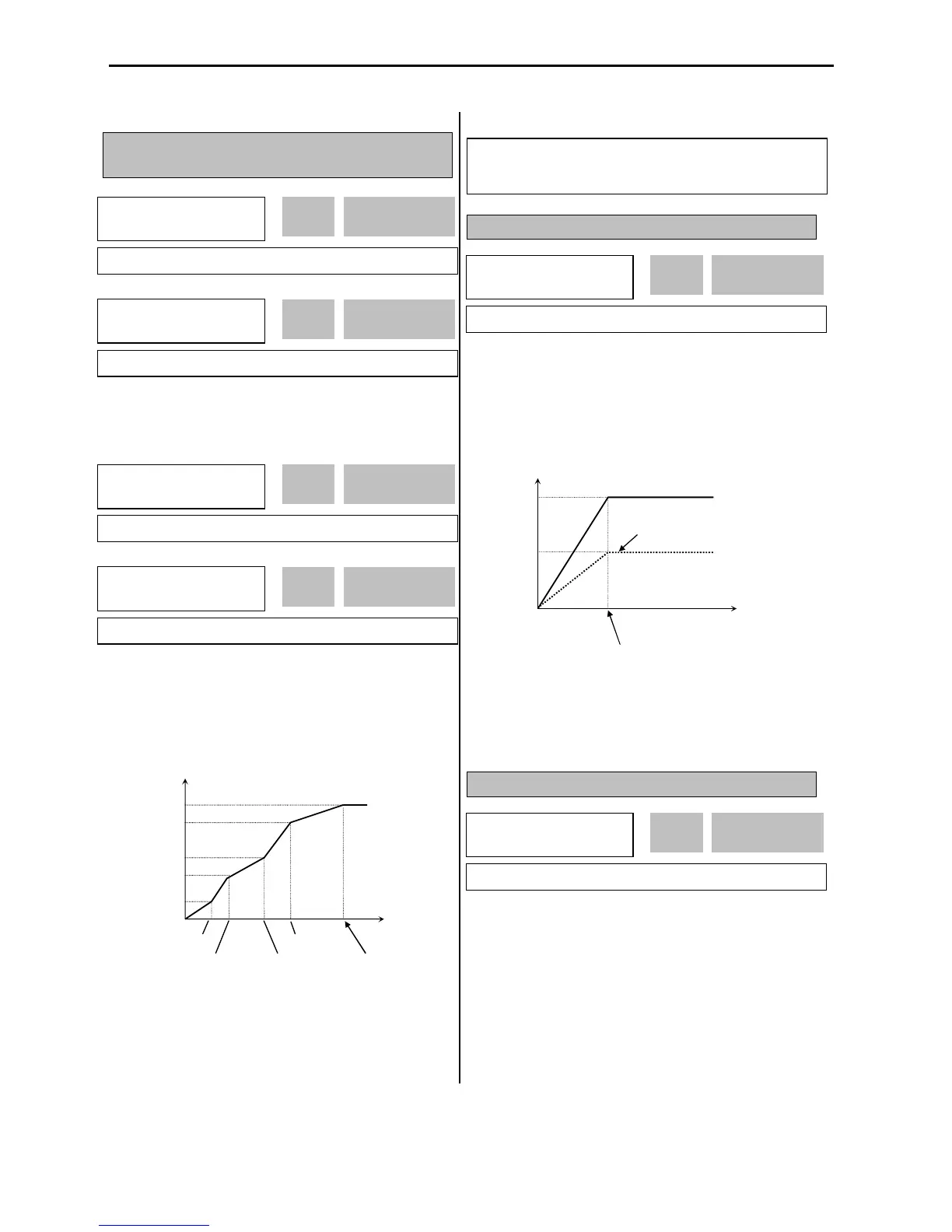 Page #100 background image