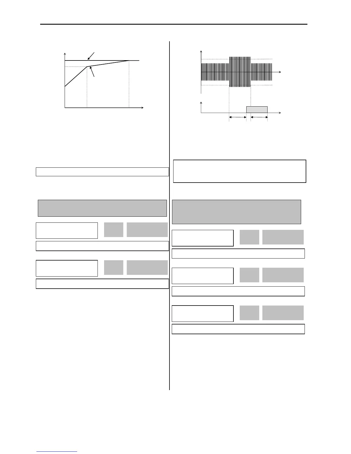 Page #102 background image