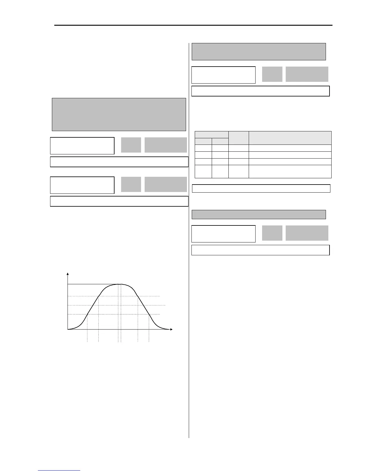 Page #107 background image