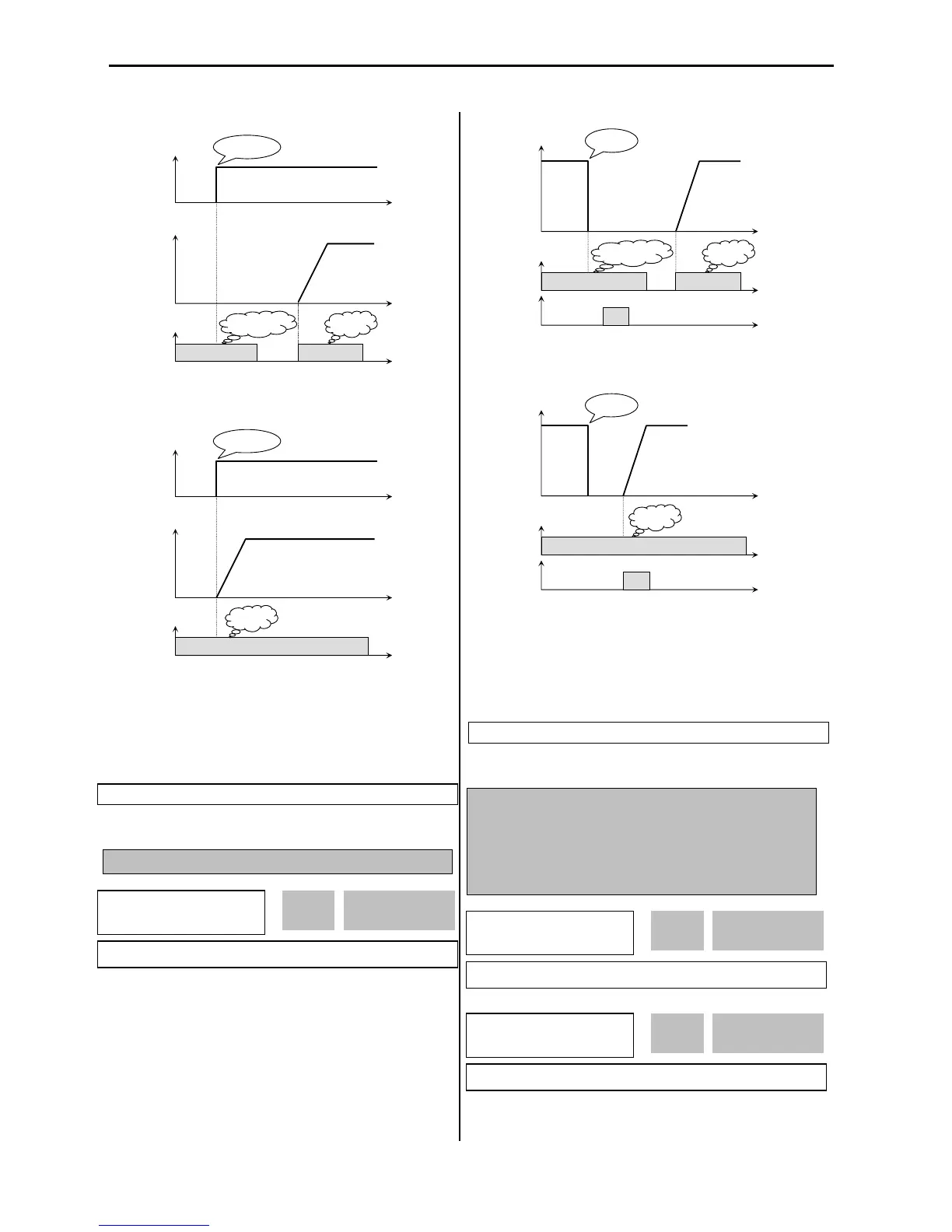 Page #108 background image