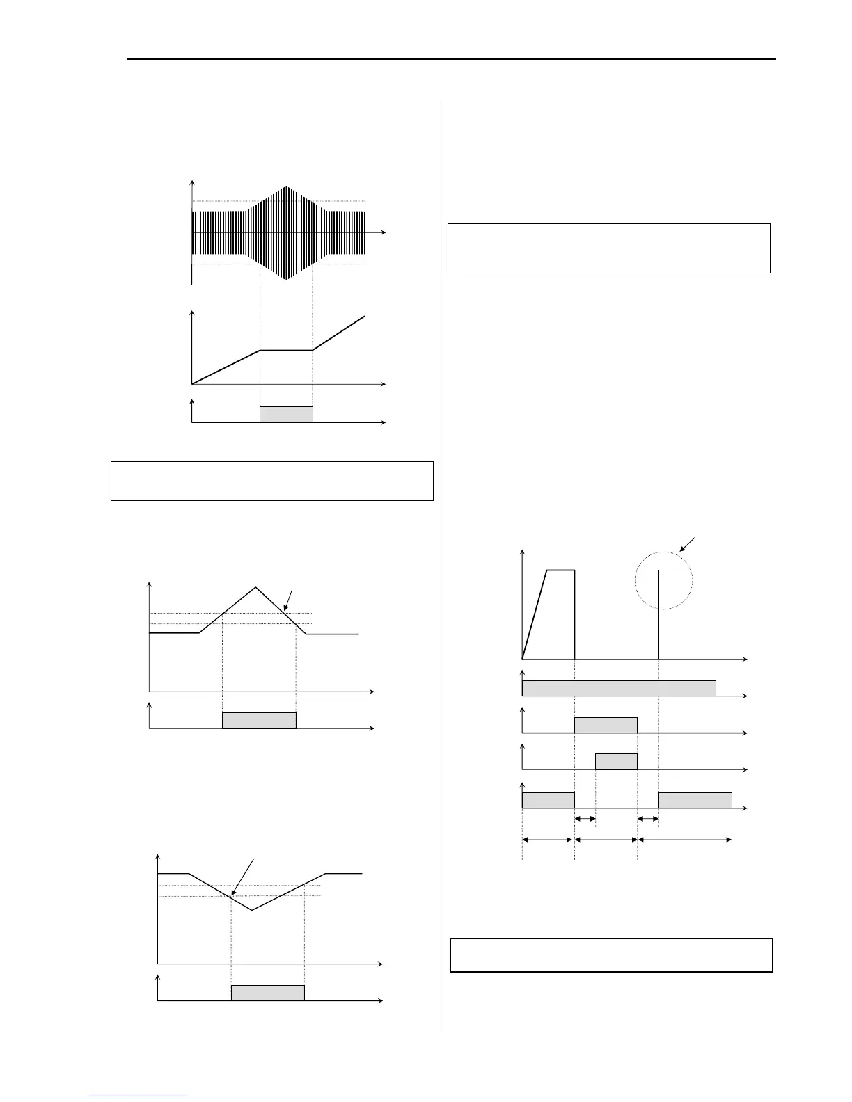 Page #137 background image