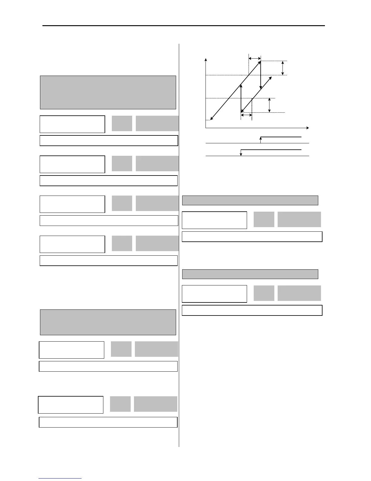Page #154 background image