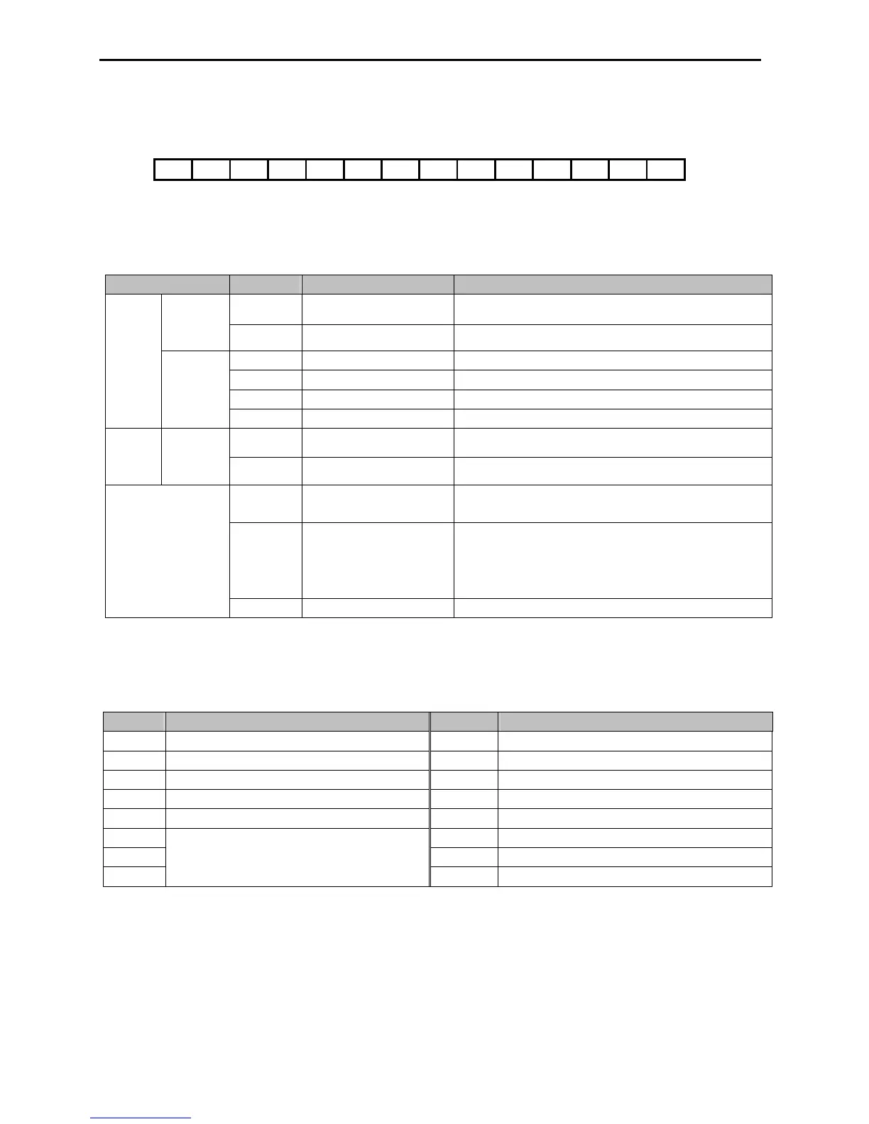 Page #164 background image