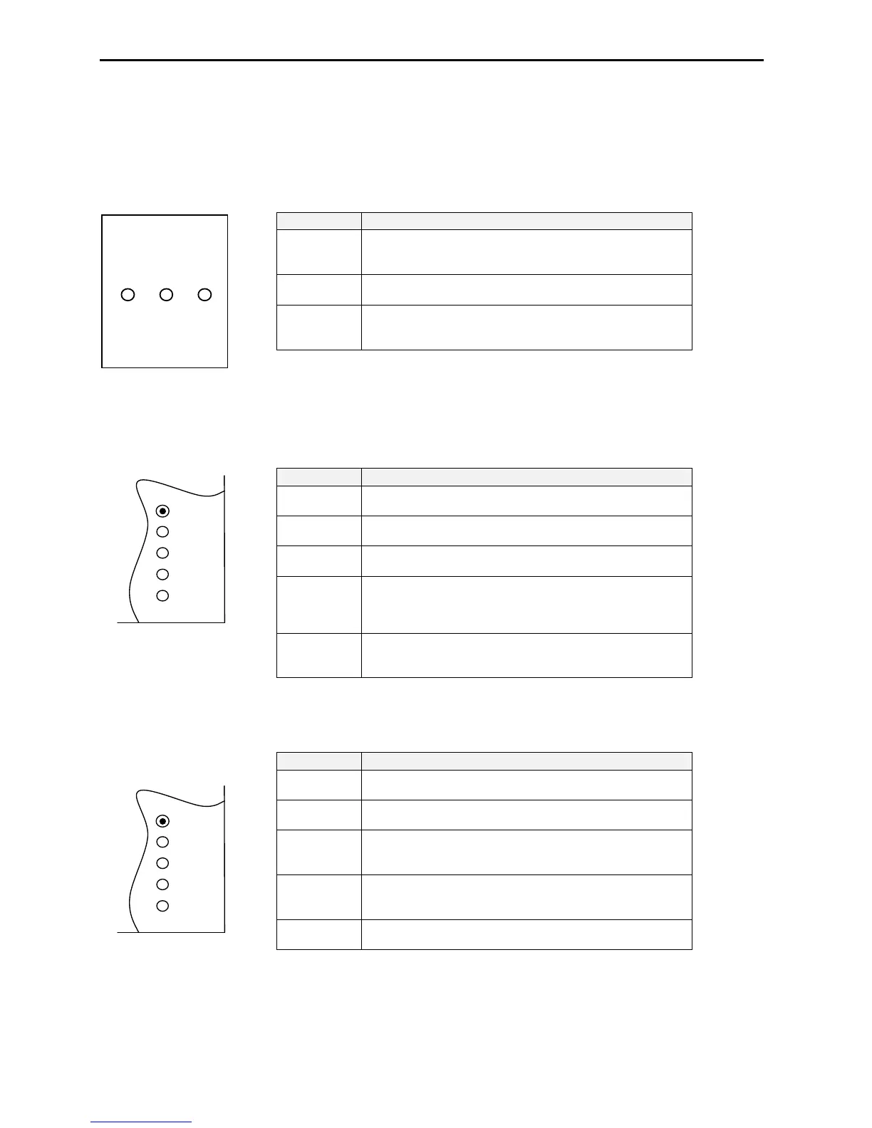 Page #186 background image