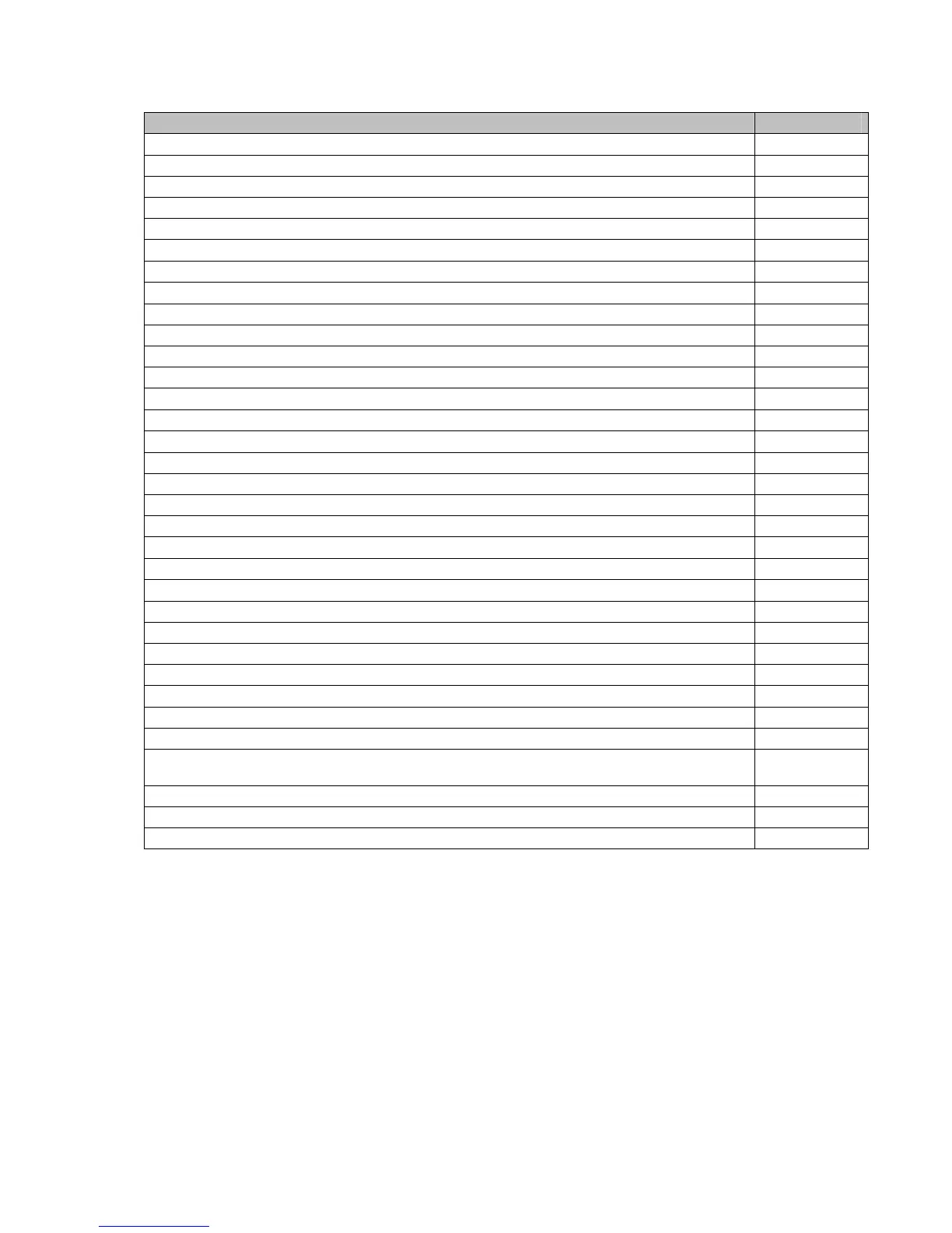 Page #197 background image