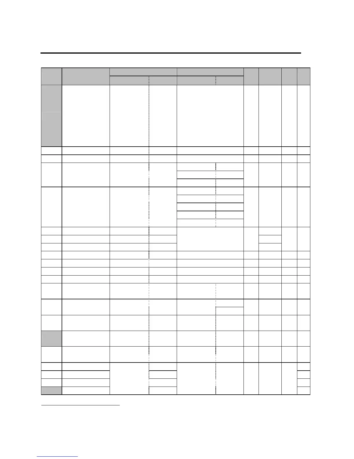 Page #62 background image