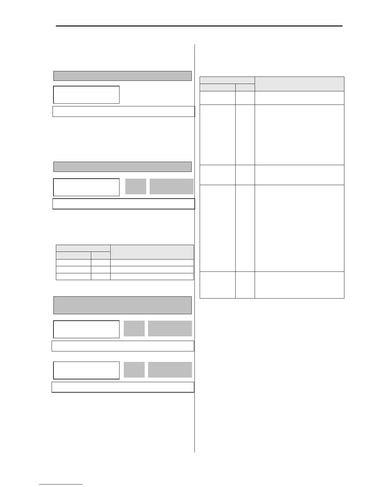 Page #93 background image