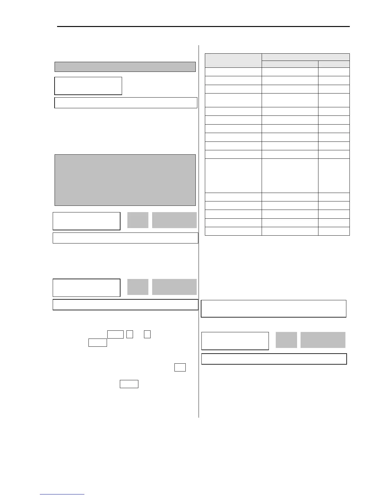 Page #105 background image