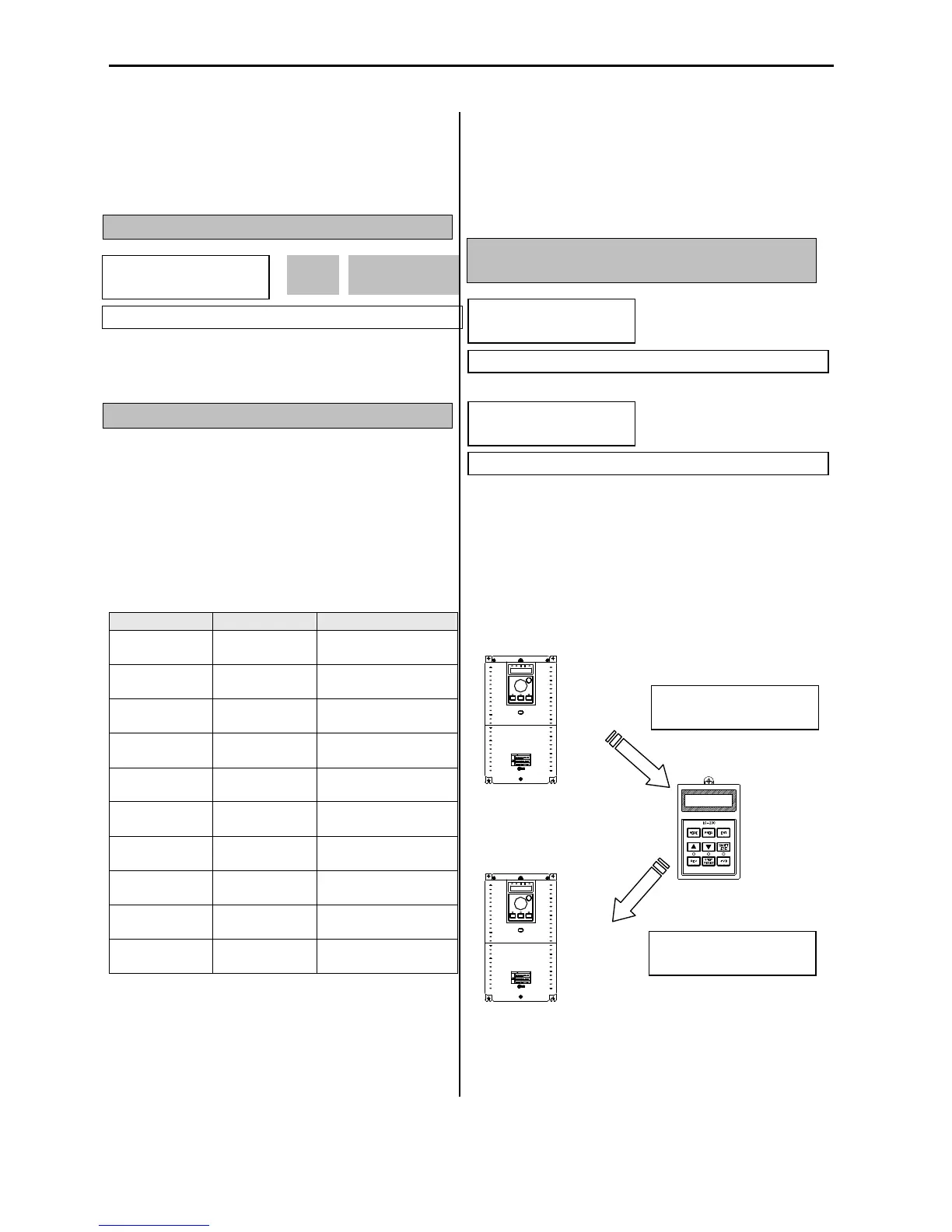 Page #122 background image