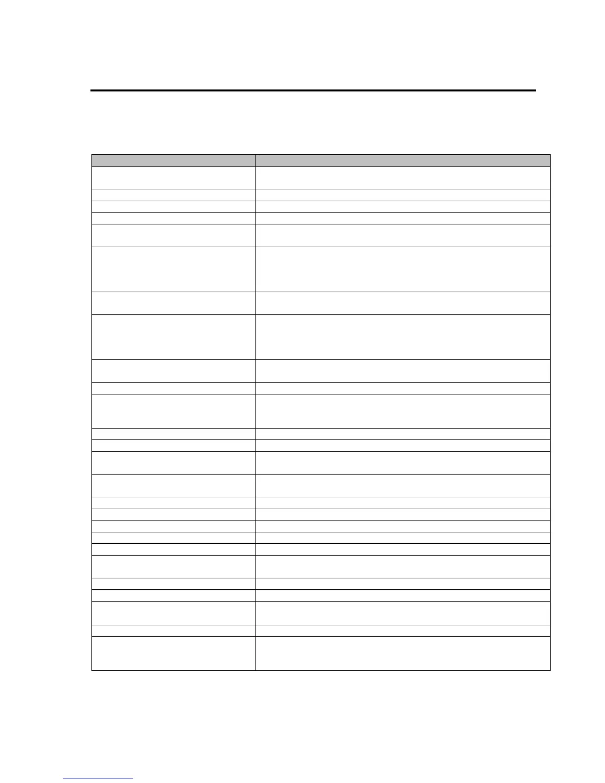 Page #195 background image
