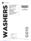 Preview: Owner's Manual & Installation Instructions