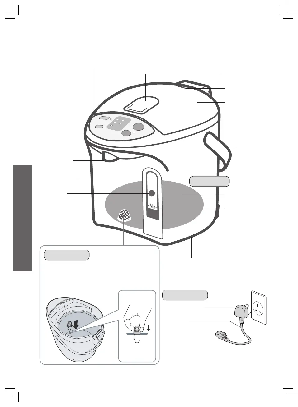 Page #22 background image