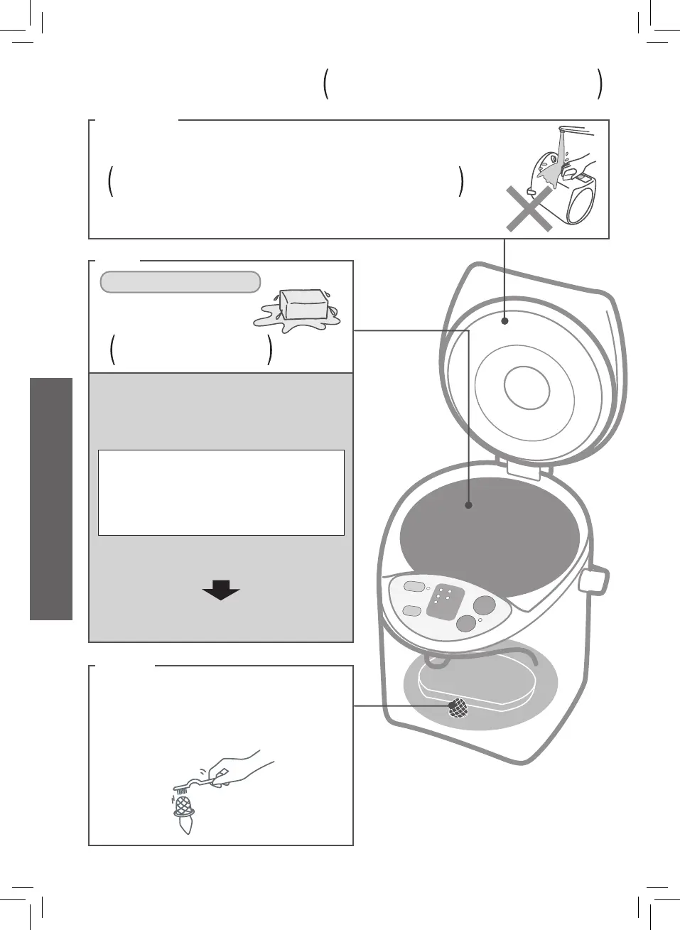 Page #28 background image