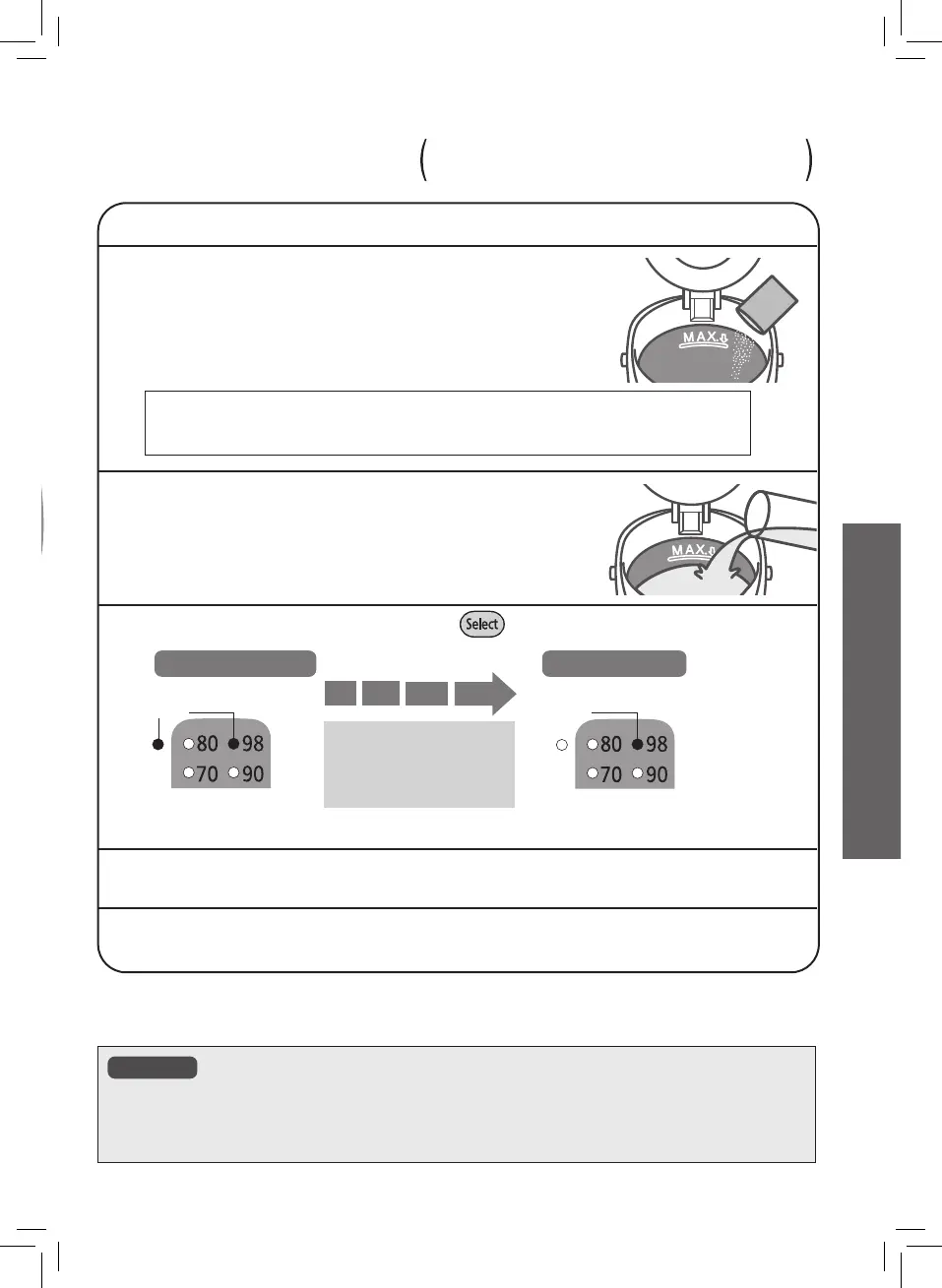 Page #29 background image