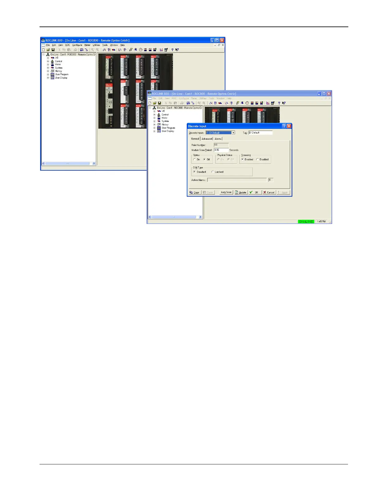 Page #27 background image