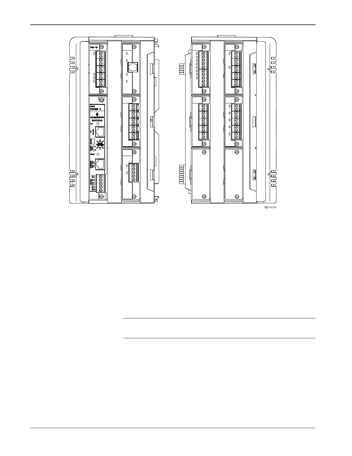 Page #42 background image