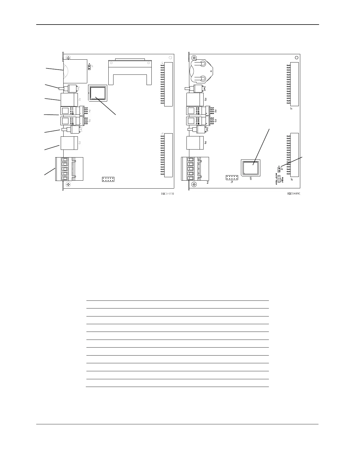 Page #47 background image
