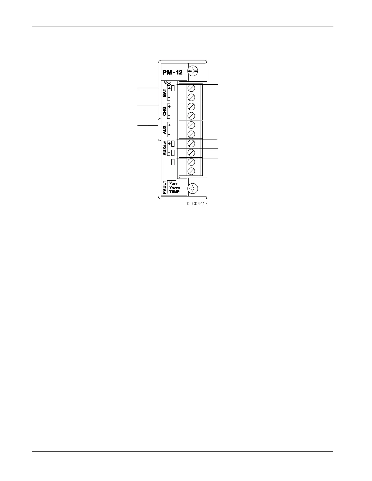 Page #56 background image