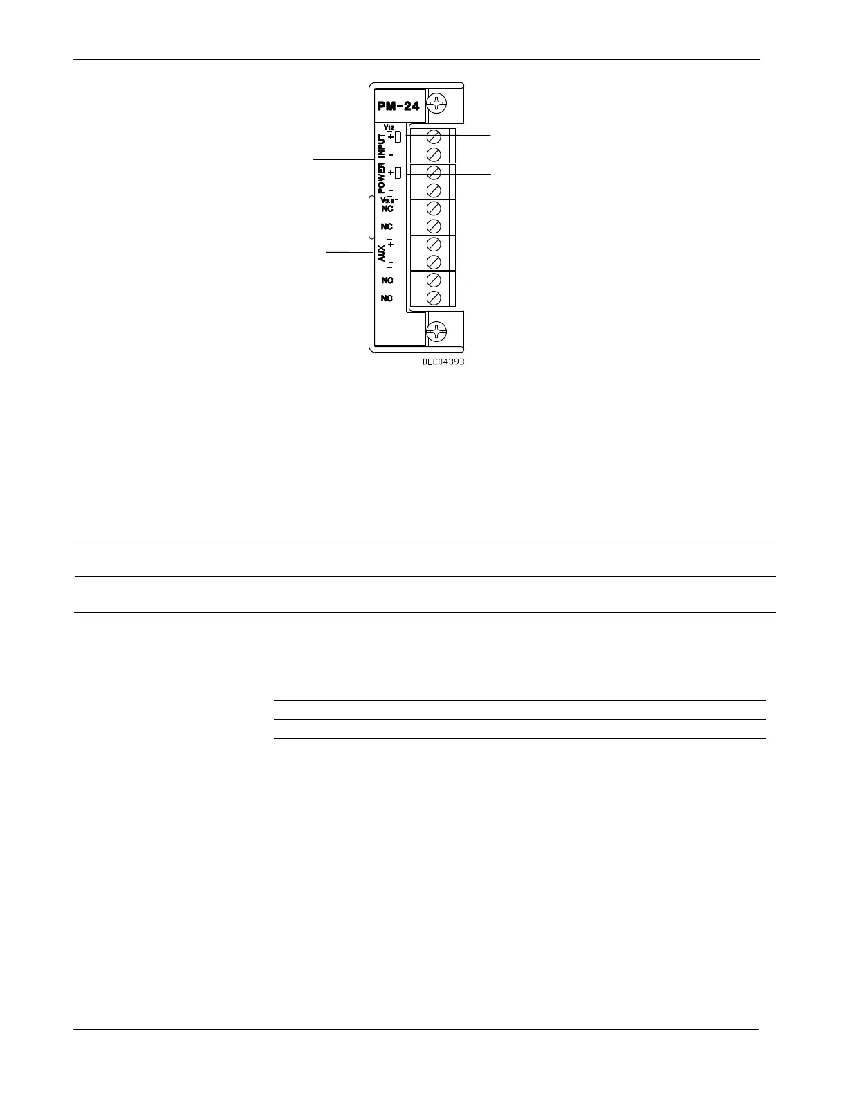 Page #58 background image