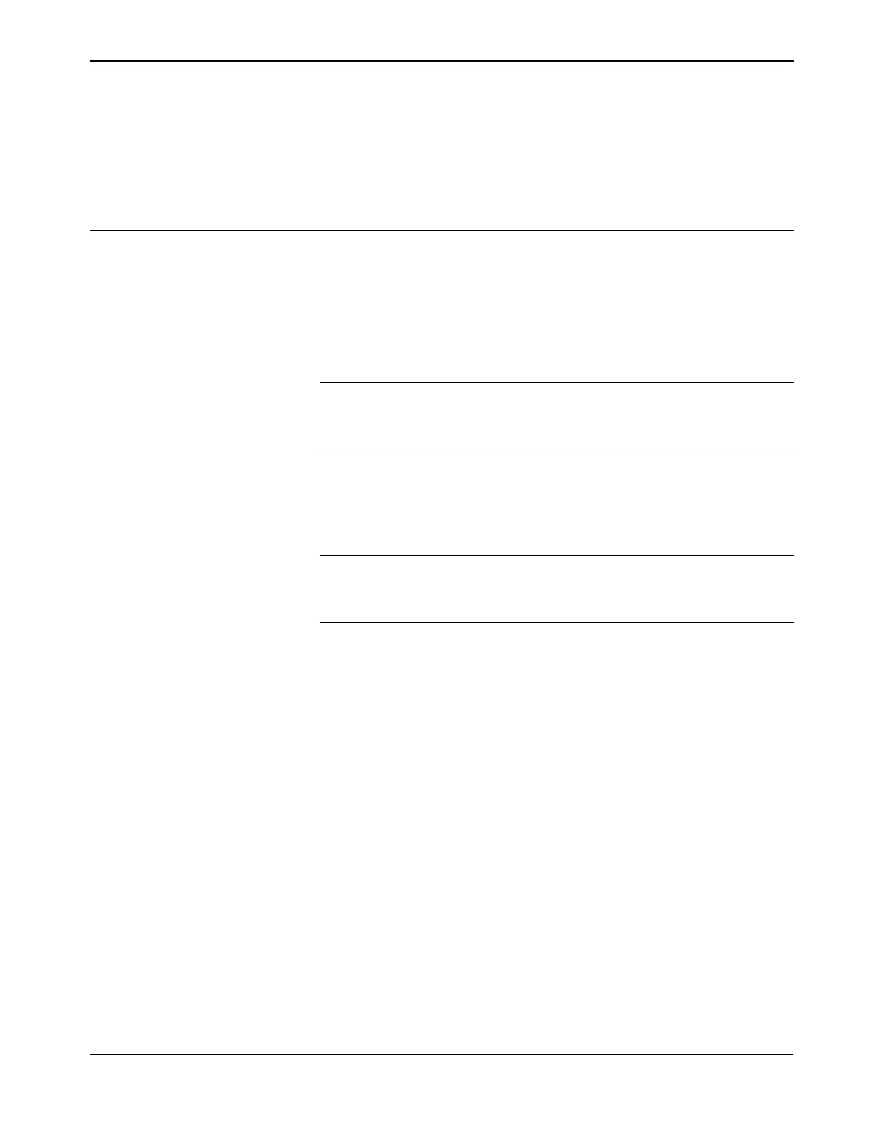 Page #65 background image