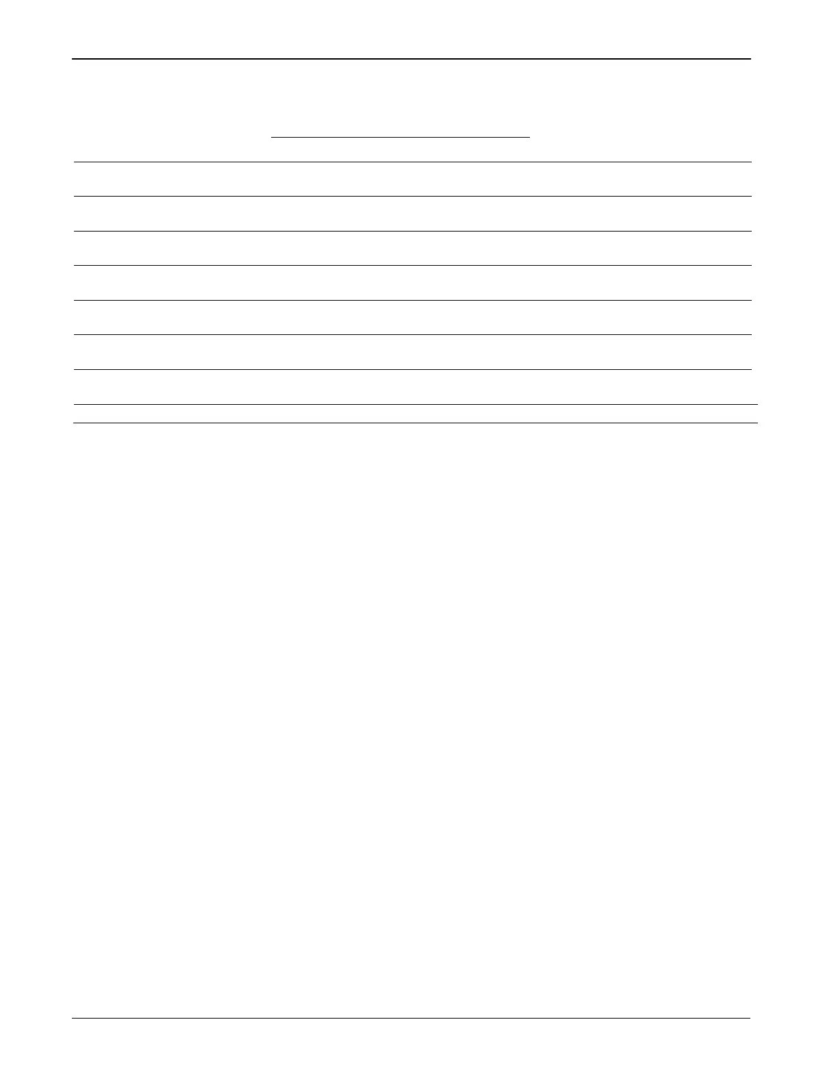 Page #74 background image