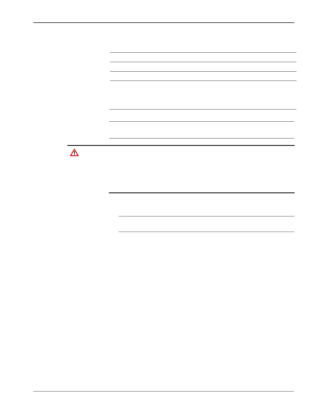 Page #85 background image