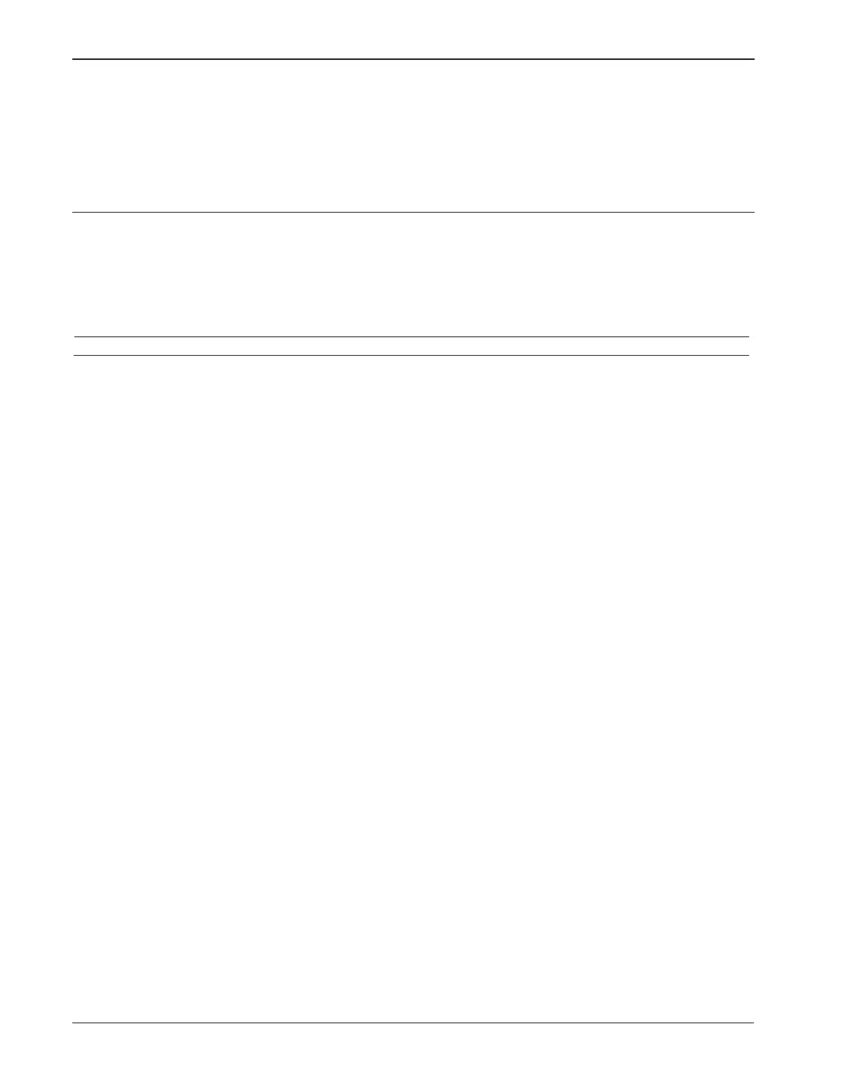 Page #86 background image