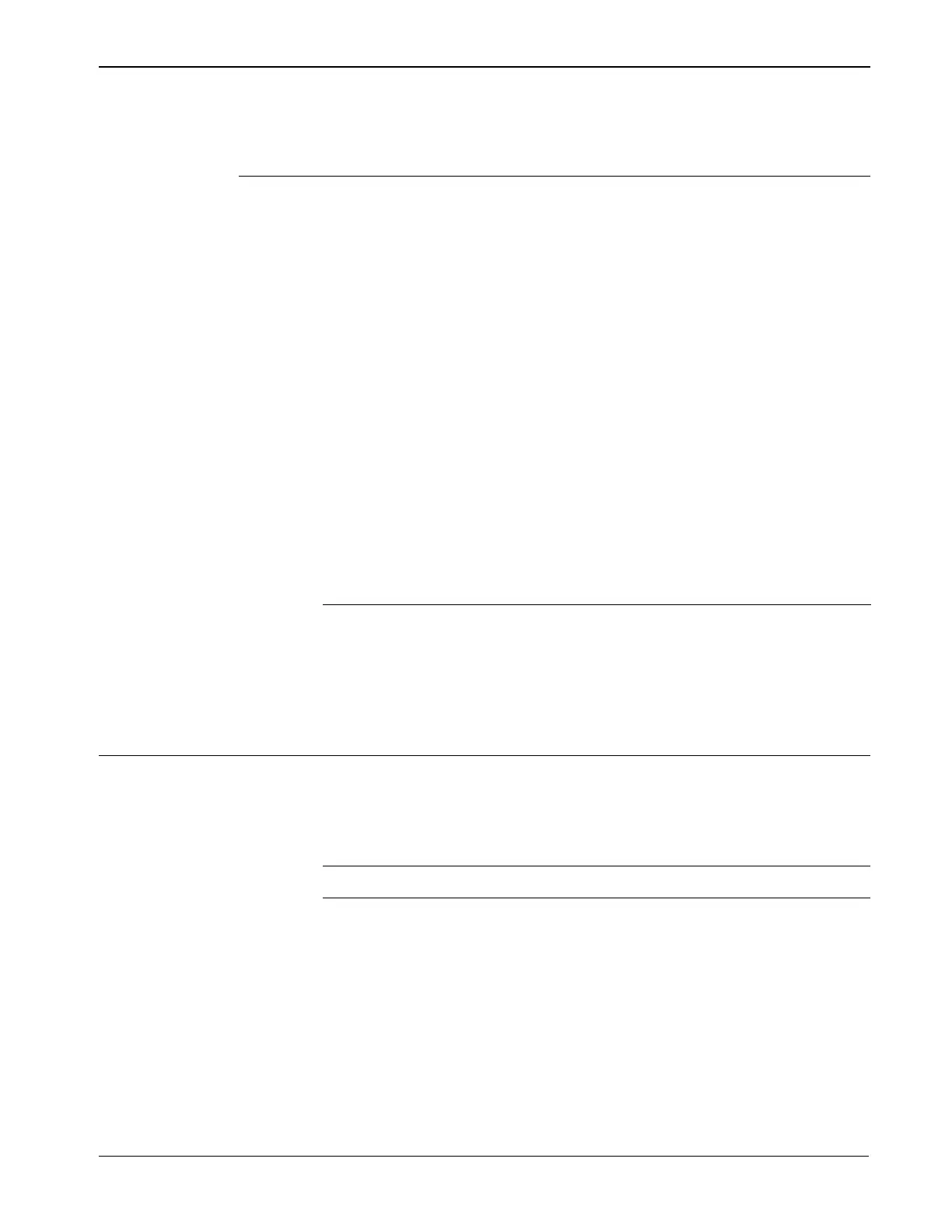 Page #87 background image