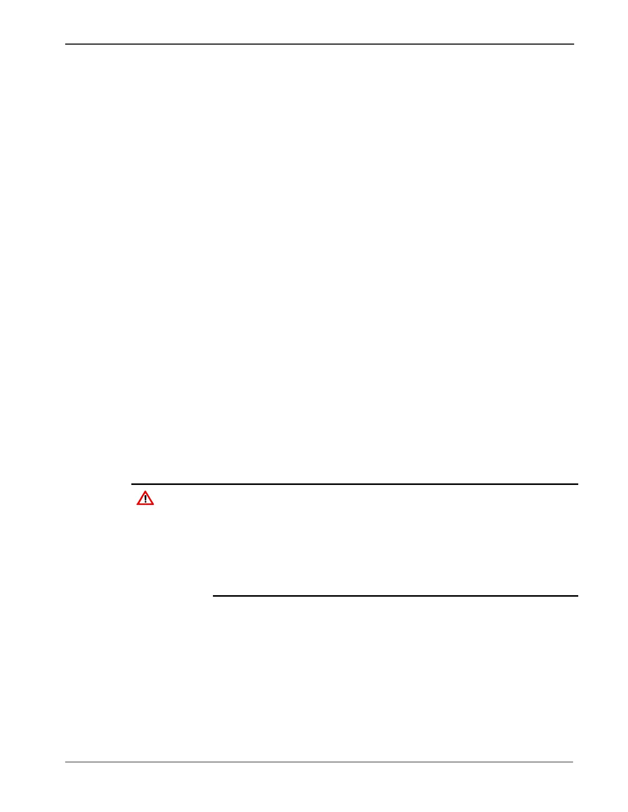 Page #89 background image