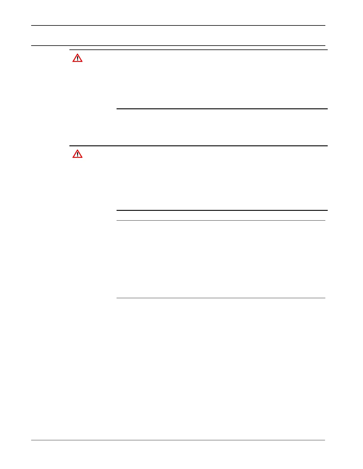 Page #90 background image