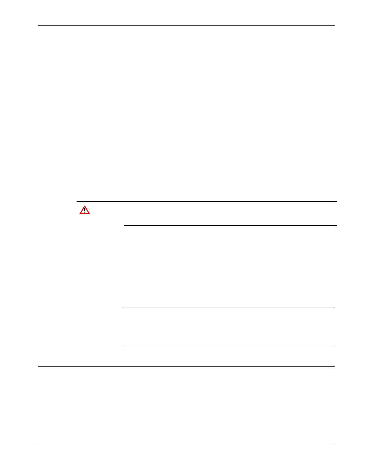 Page #93 background image