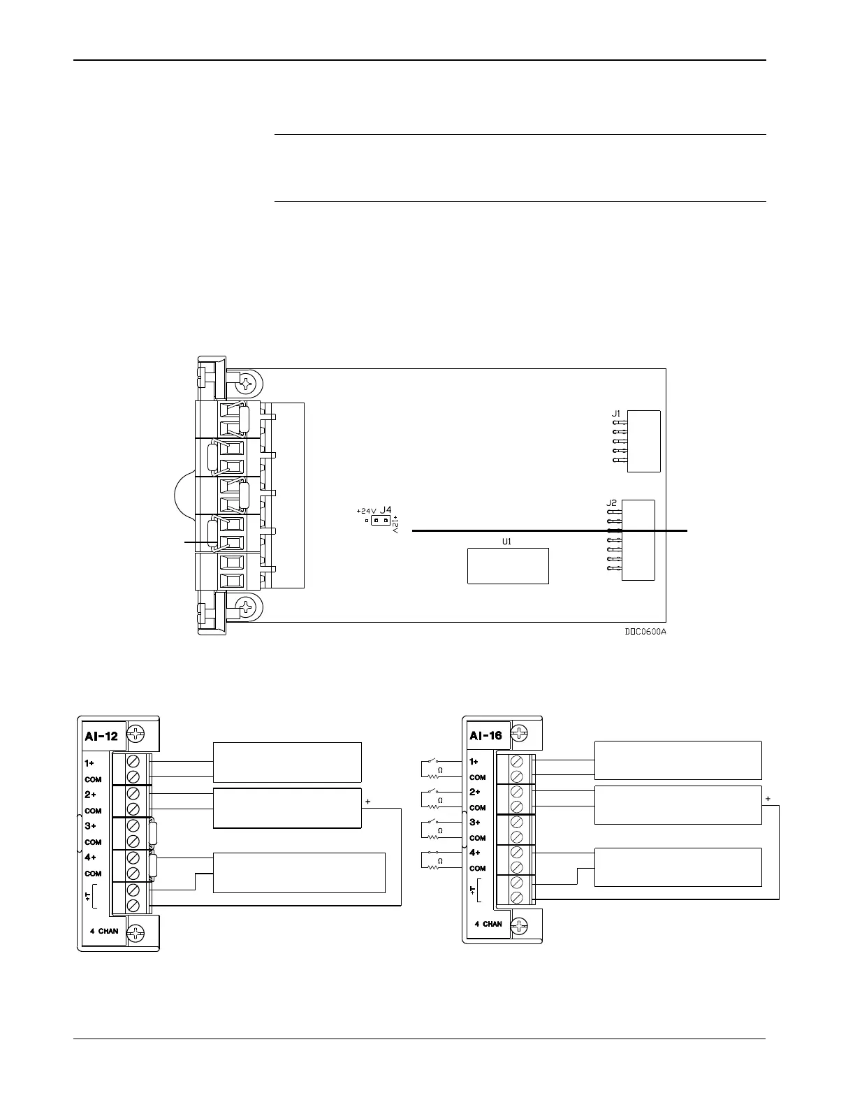 Page #94 background image