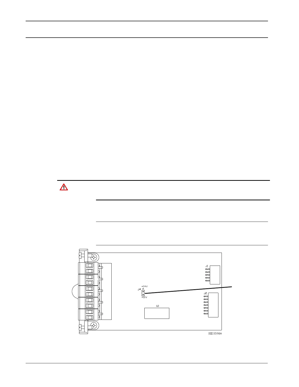 Page #98 background image